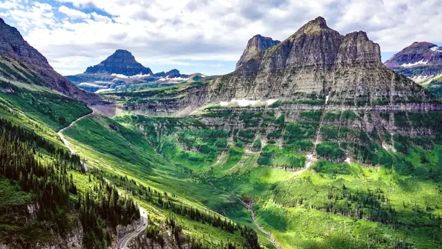 Best Restaurants in Montana