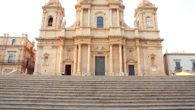 Best Time to Visit Noto