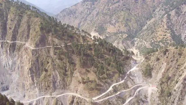 Why Visit Leh? Inspiration, Culture, Unique Experiences