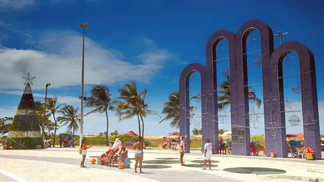 Aracaju Travel Hacks