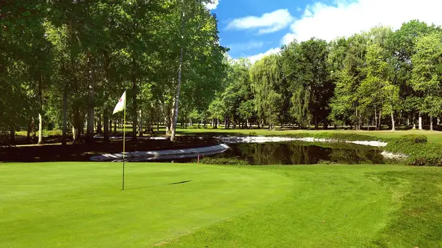 Getting Around Reims