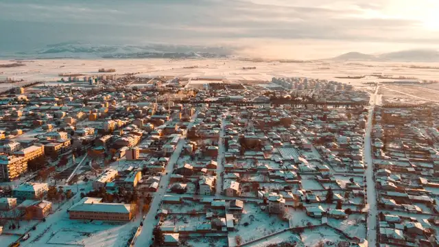 Why Visit Nouakchott? Inspiration, Culture, Unique Experiences
