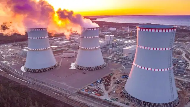 Gorakhpur Travel Hacks