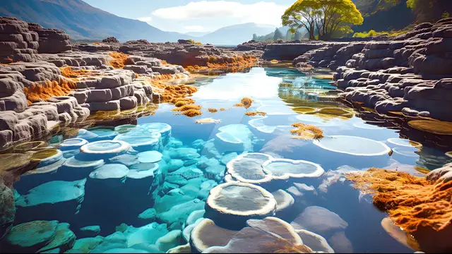 Day Trips from Lakeland