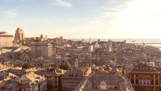 Why Visit Abruzzo? Inspiration, Culture, Unique Experiences