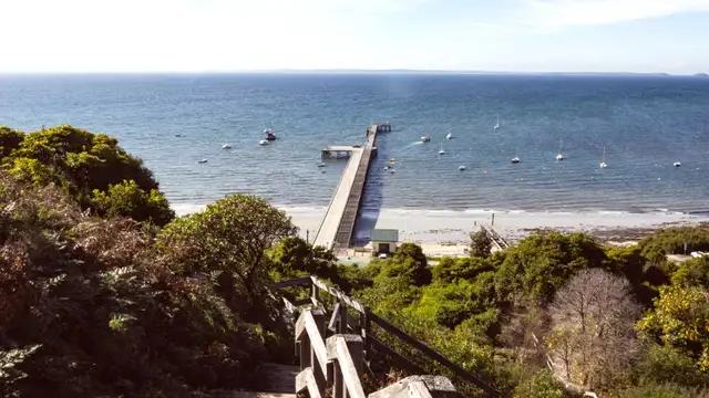 Mornington Peninsula Travel Tips