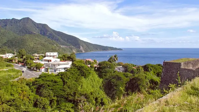 What to Pack for Pointe a Pitre