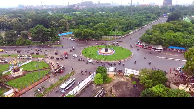 What to Pack for Rourkela