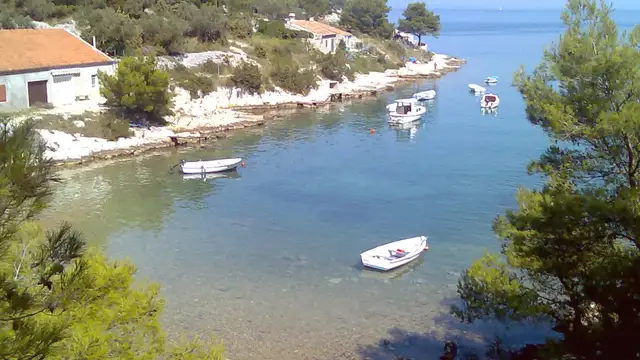 Best Restaurants in Rijeka