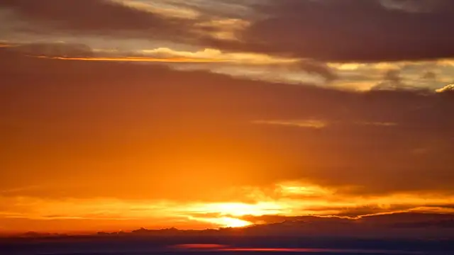 How to Get to Golden Isles