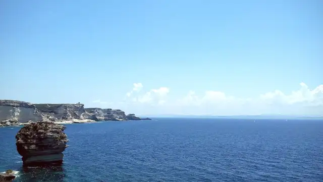 Bonifacio Travel Guide Overview