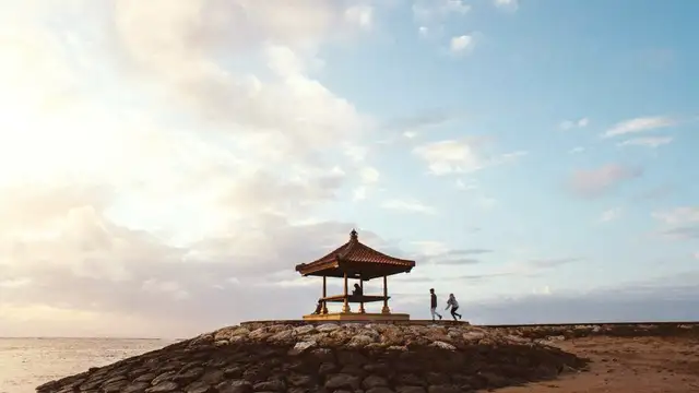 Best Restaurants in Sanur