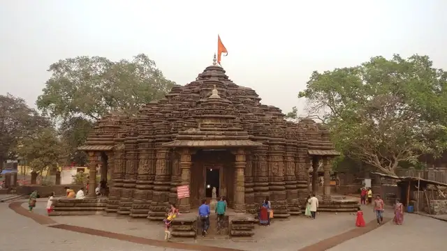 Best Restaurants in Ulhasnagar