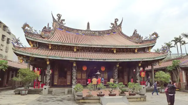 What to Pack for Baoan