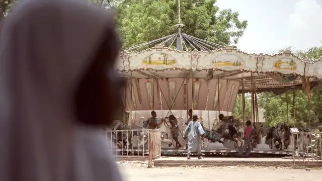 Maiduguri Travel Hacks