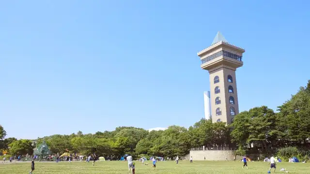 Why Visit Sagamihara? Inspiration, Culture, Unique Experiences