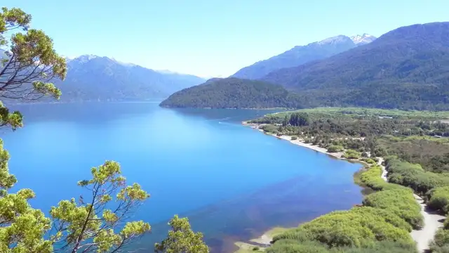 San Miguel De Tucuman Travel Resources