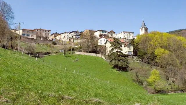 Best Time to Visit Lyon