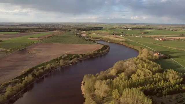 Norfolk Broads Travel Tips