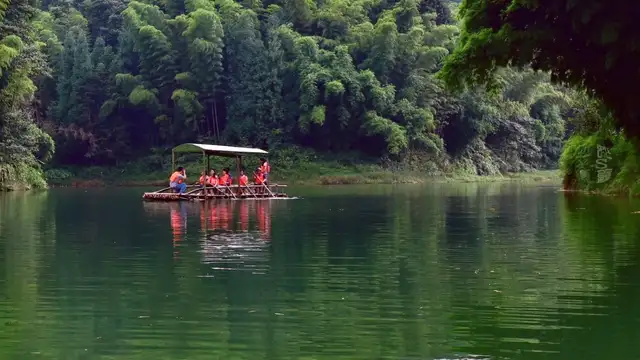 Best Restaurants in Yibin