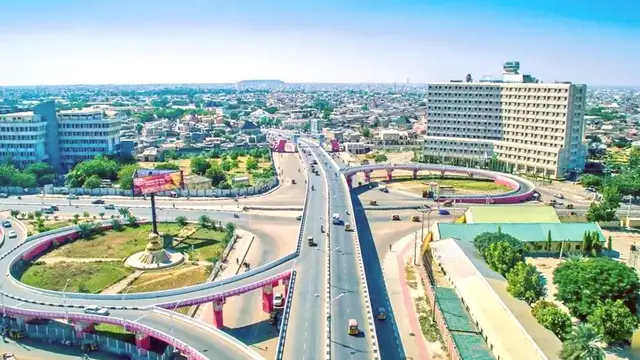 What to Pack for Yola