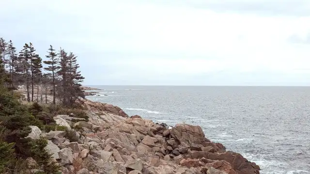 Cape Breton Island Travel Tips