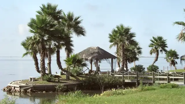 Getting Around Padang