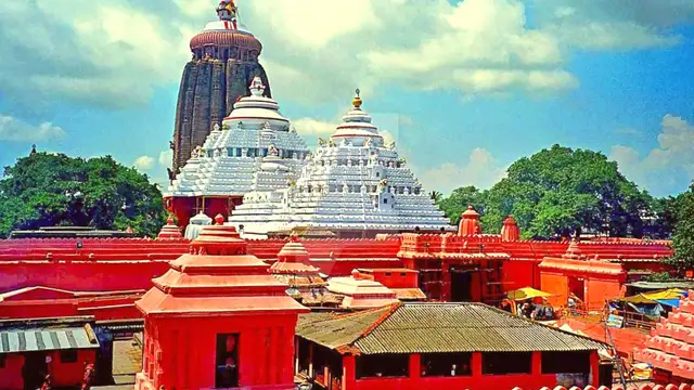 Where to Stay in Bareilly