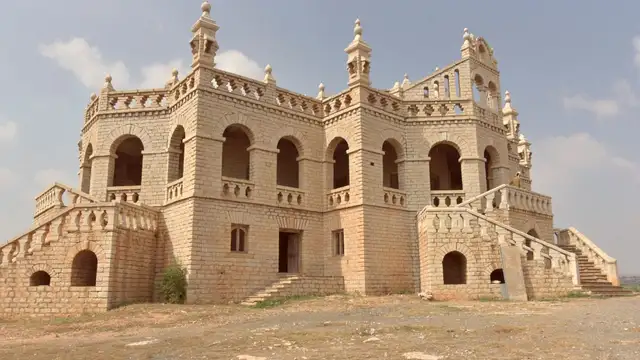 What to Pack for Kurnool