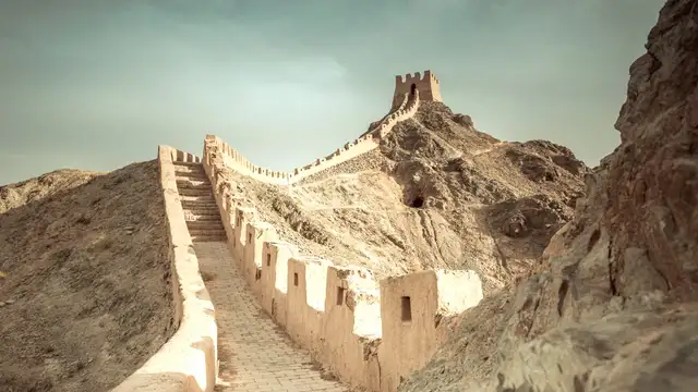 Best Restaurants in Pingliang