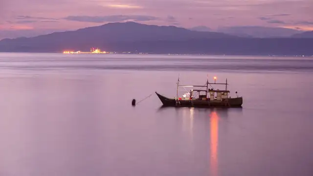 General Santos Travel Tips