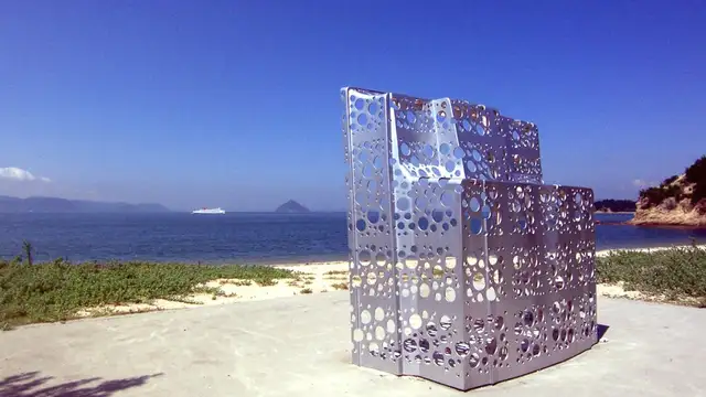 Takamatsu Travel Checklist