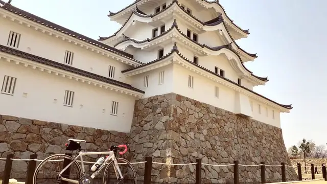 Amagasaki Travel Guide Overview