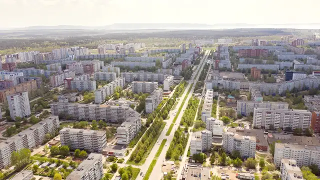 Best Restaurants in Samara