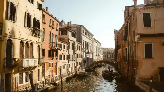 Why Visit Treviso? Inspiration, Culture, Unique Experiences