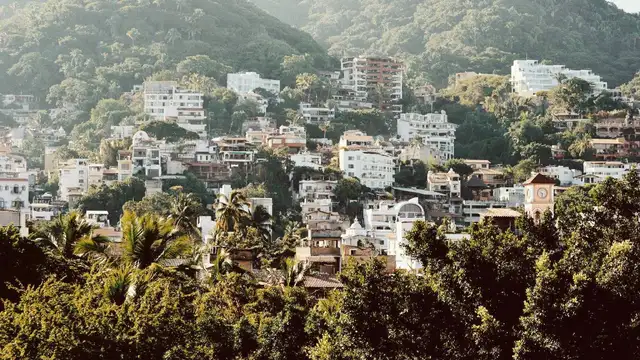 Puerto Vallarta Travel Tips