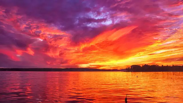 Getting Around Acadia National Park