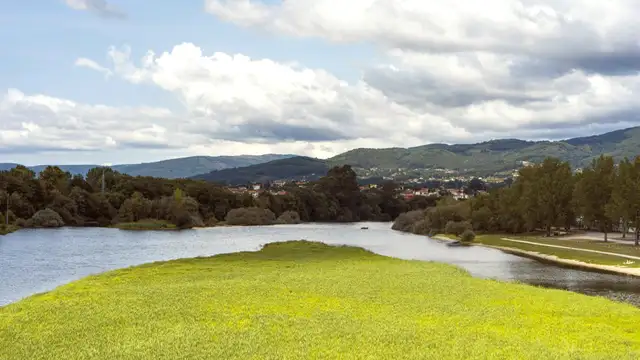 What to Pack for Viana Do Castelo