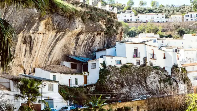 Marbella Travel Tips