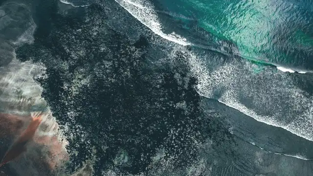 Famous Landmarks in Kuantan