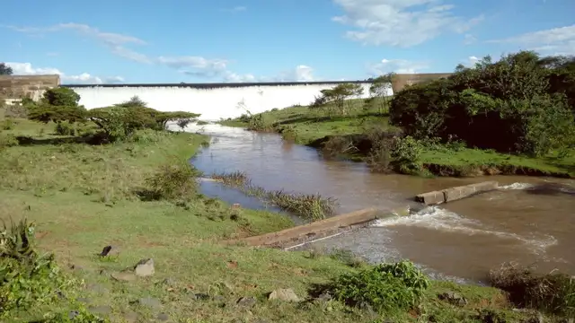 Things to Do in Eldoret