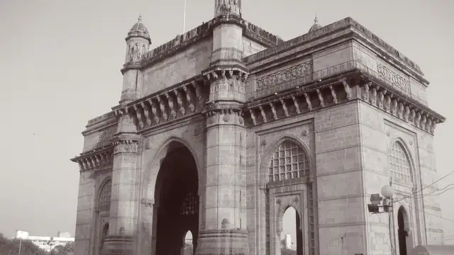 Navi Mumbai Travel Hacks