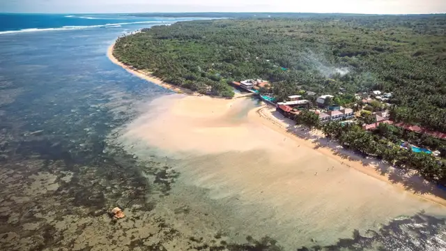 Bantayan Island Travel Hacks