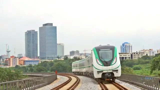 Ado-ekiti Travel Checklist