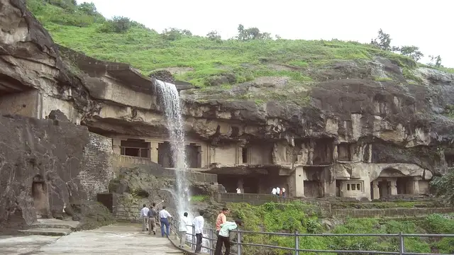 Malegaon Travel Guide Overview