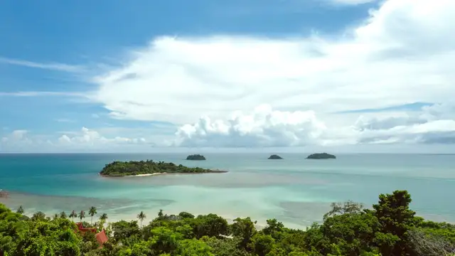 What to Pack for Siargao