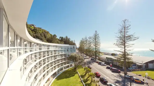 Day Trips from Napier