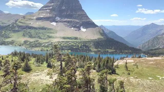 Day Trips from Bozeman