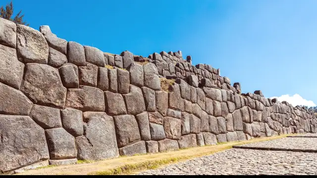 What to Pack for Mazatlan