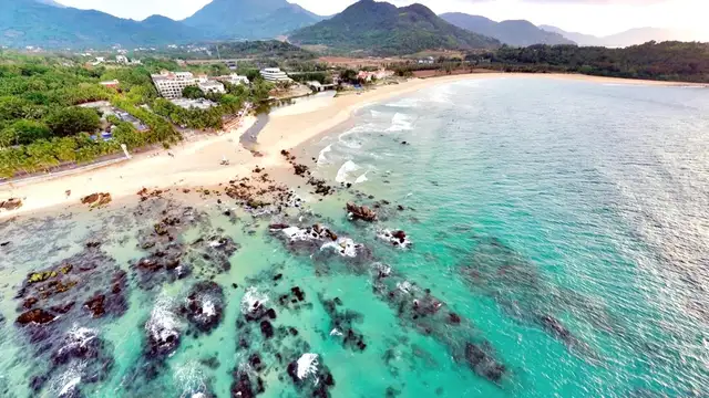 Sustainable Travel in Wanning